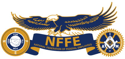 Business Rep Visit (June&nbsp;2025)