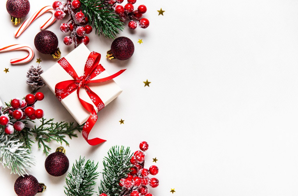 Holiday Pay –&nbsp;Backpay